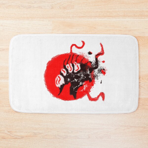 Item preview, Grimm Wraith designed and sold by Hellmaster6492.