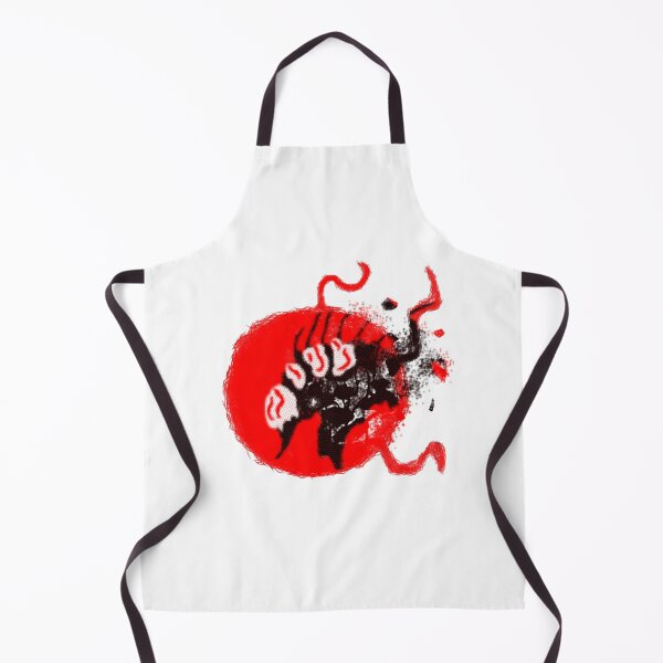 Item preview, Grimm Wraith designed and sold by Hellmaster6492.