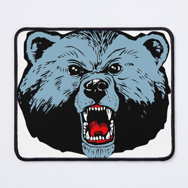 Item preview, Livingstone College designed and sold by Broom Hill .