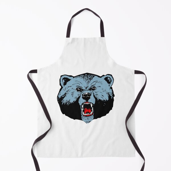 Item preview, Livingstone College designed and sold by Broom Hill .