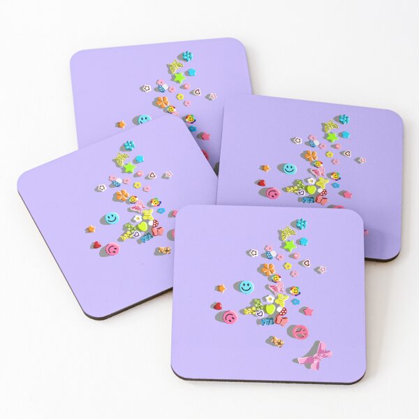 Item preview, The Friendship Constellation designed and sold by JaymieMetz.