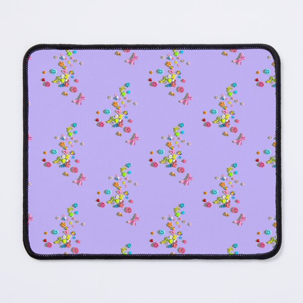 Item preview, The Friendship Constellation designed and sold by JaymieMetz.