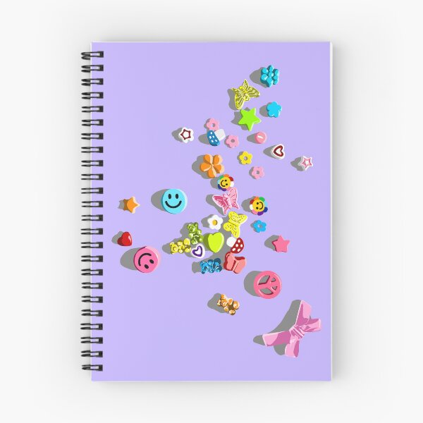 Item preview, The Friendship Constellation designed and sold by JaymieMetz.