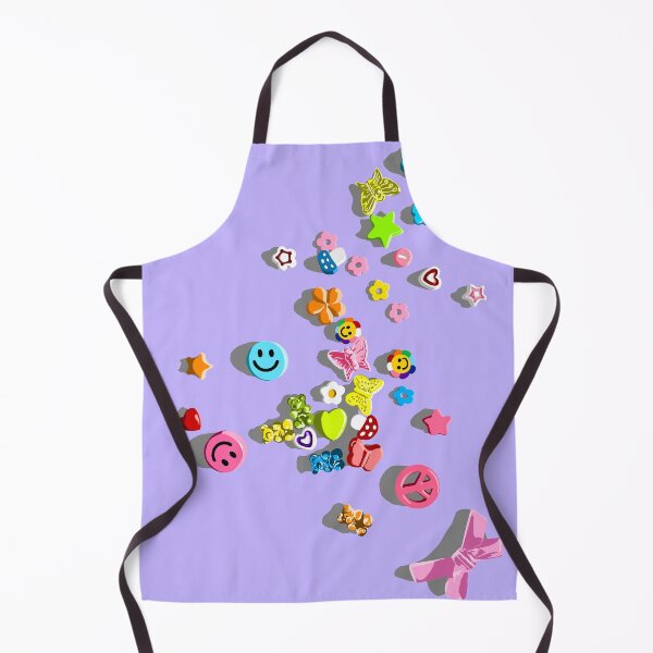Item preview, The Friendship Constellation designed and sold by JaymieMetz.