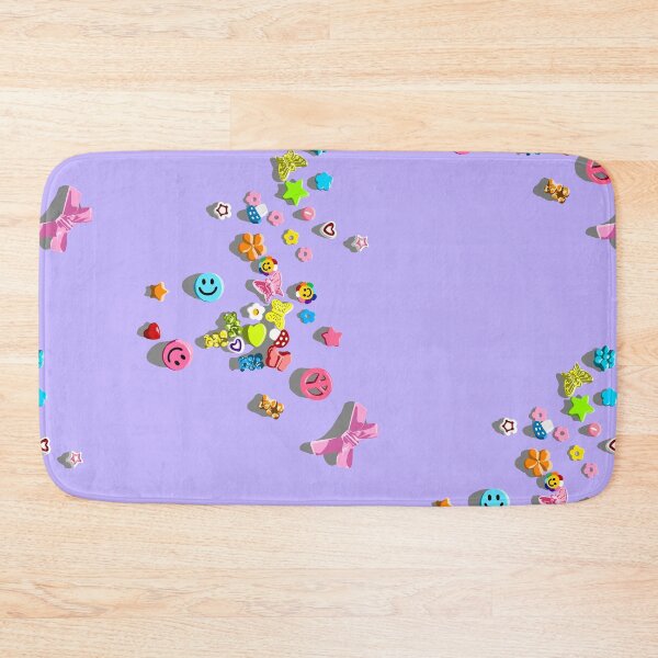 Item preview, The Friendship Constellation designed and sold by JaymieMetz.