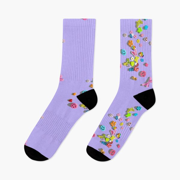 Item preview, The Friendship Constellation designed and sold by JaymieMetz.