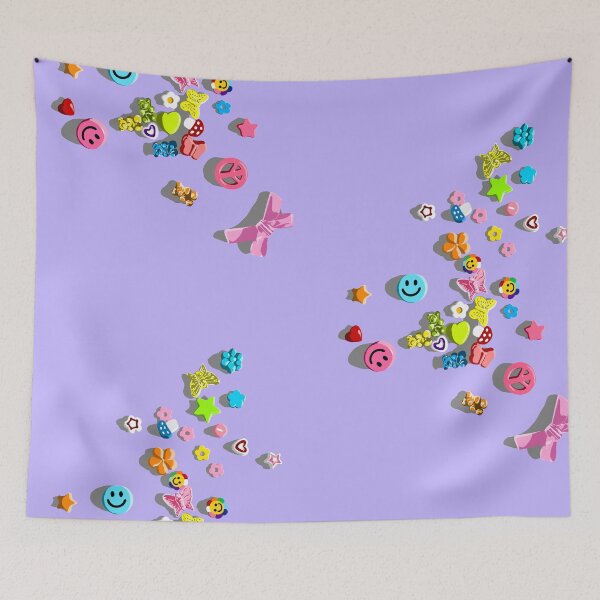 Item preview, The Friendship Constellation designed and sold by JaymieMetz.