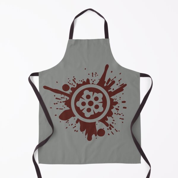 Item preview, Hamato Clan Emblem designed and sold by KansasShepard.