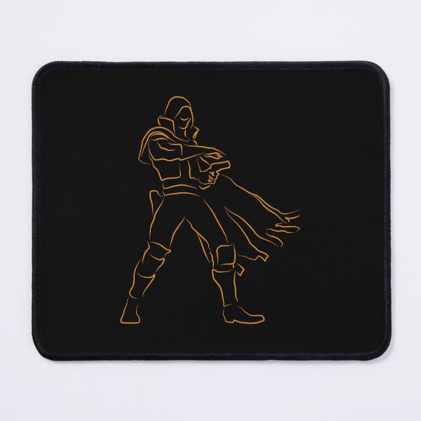 Item preview, Six Shooter designed and sold by napoleondavis.