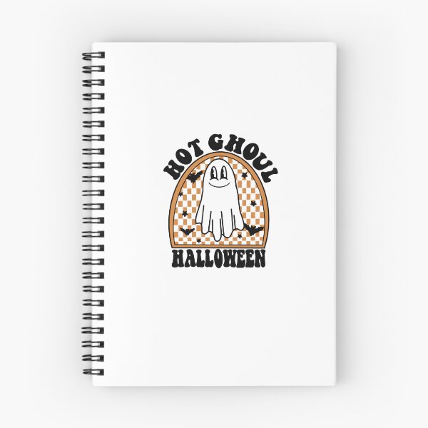 Artikelvorschau, heißes Ghul-Halloween entworfen und verkauft von ohsnapitzrylee.