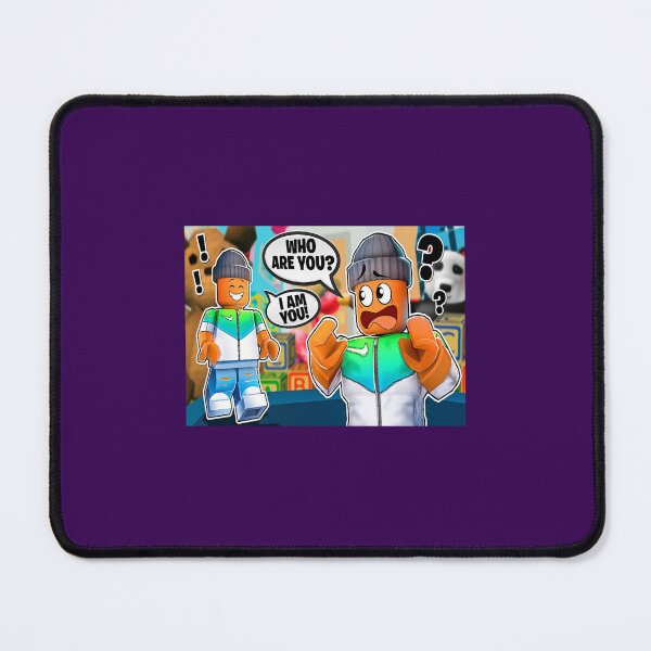 Item preview, Funny Gaming With Kev designed and sold by kbarnto.