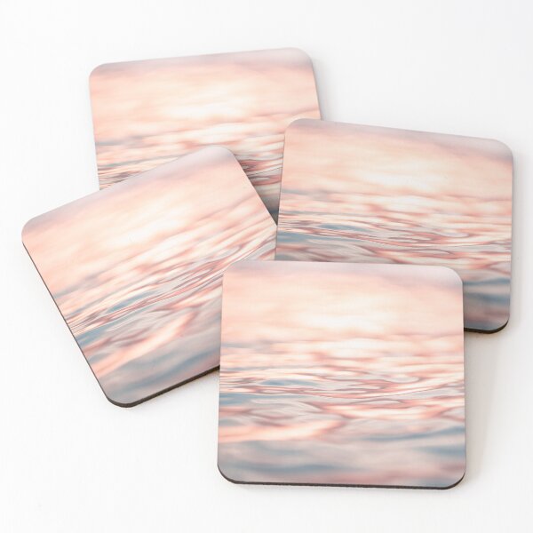 Item preview, Pastel Water Print  designed and sold by Julia McMullen.