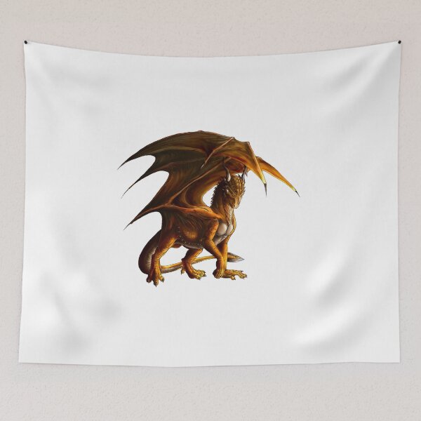 Item preview, Dragon designed and sold by GraksmxxT.