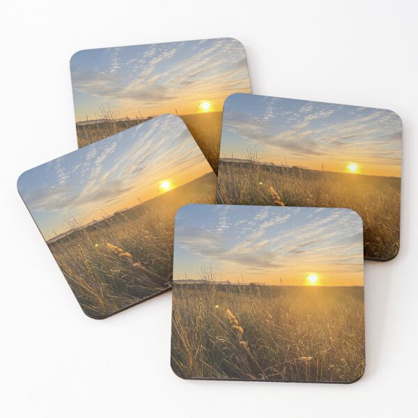 Item preview, First to see the Sun designed and sold by Demef.