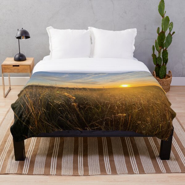 Item preview, Primero en ver el sol designed and sold by Demef.
