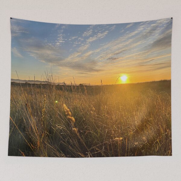 Item preview, First to see the Sun designed and sold by Demef.