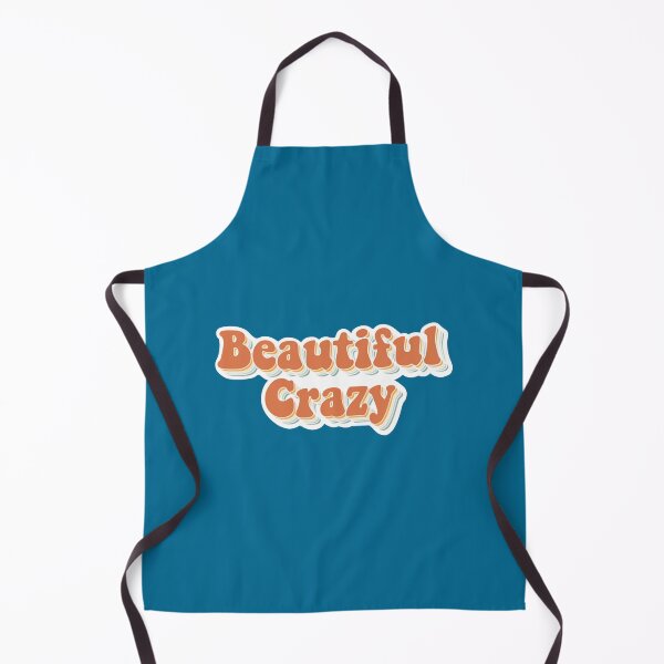 Item preview, beautiful crazy     designed and sold by FioreBuddy.
