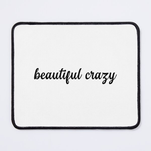 Item preview, beautiful crazy designed and sold by FioreBuddy.