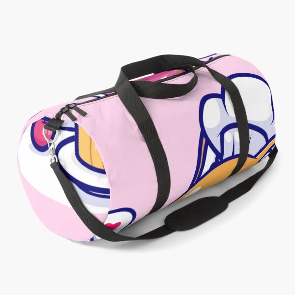 Item preview, Shiba Inu Culinary Artist: Cartoon Dog Chef Icon designed and sold by hjian8219.