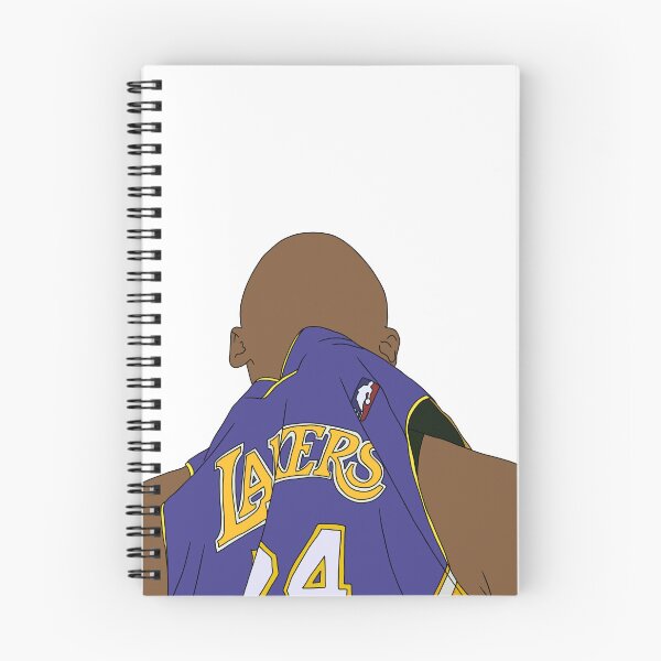 Item preview, Black Mamba Shirt Bite designed and sold by kerylousey.