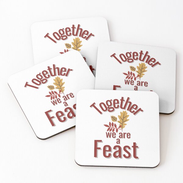 Item preview,  Thanksgiving feast  designed and sold by Tienda-Vane.