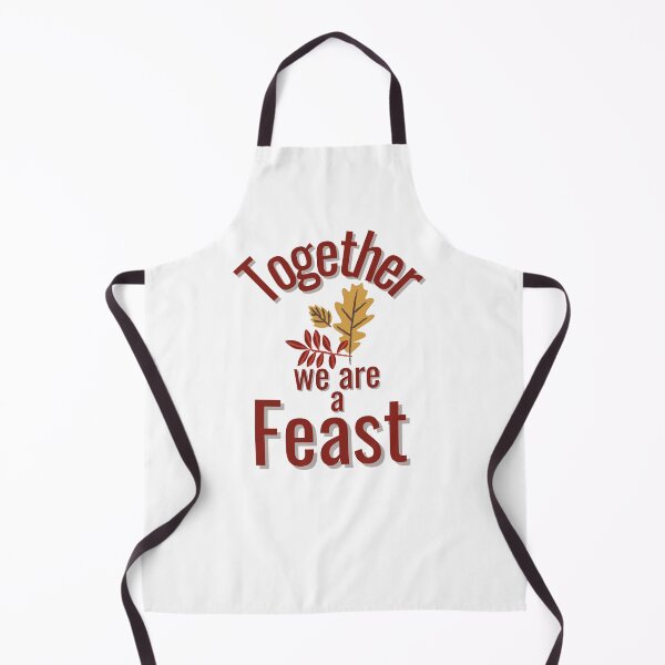Item preview,  Thanksgiving feast  designed and sold by Tienda-Vane.