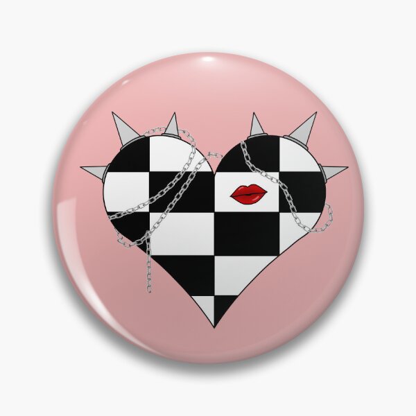 Item preview, Fast Kisses designed and sold by SynisterArts.