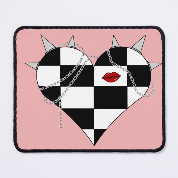Item preview, Fast Kisses designed and sold by SynisterArts.