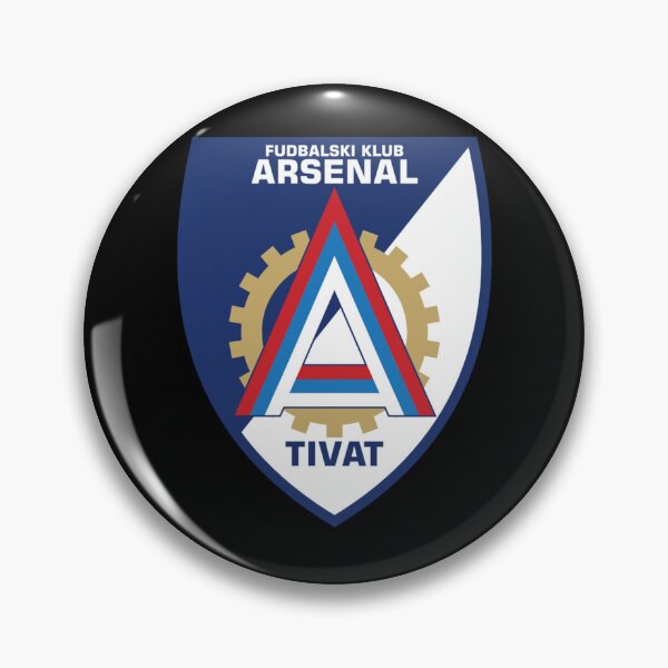 Item preview, Attractive Fk Arsenal designed and sold by EvanHun.
