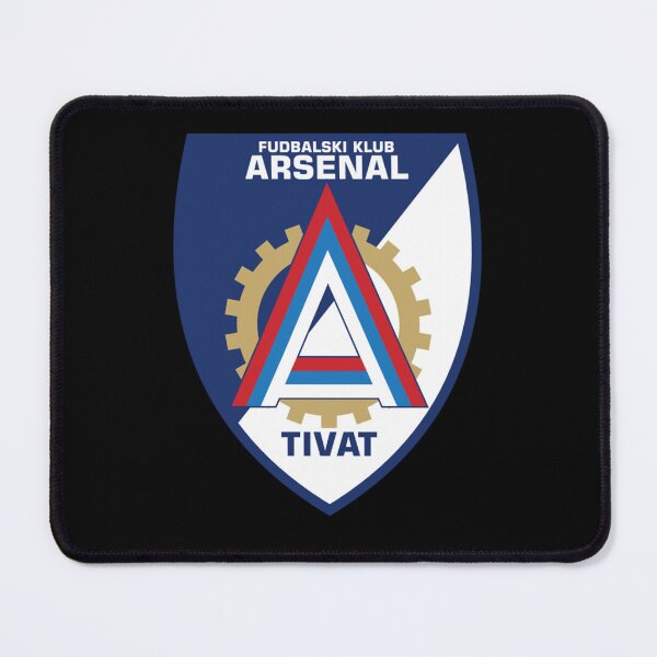 Item preview, Attractive Fk Arsenal designed and sold by EvanHun.