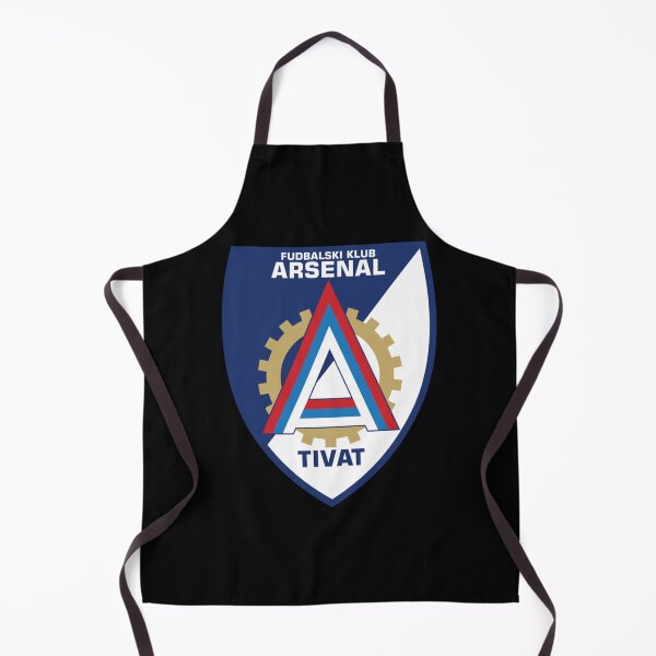 Item preview, Attractive Fk Arsenal designed and sold by EvanHun.