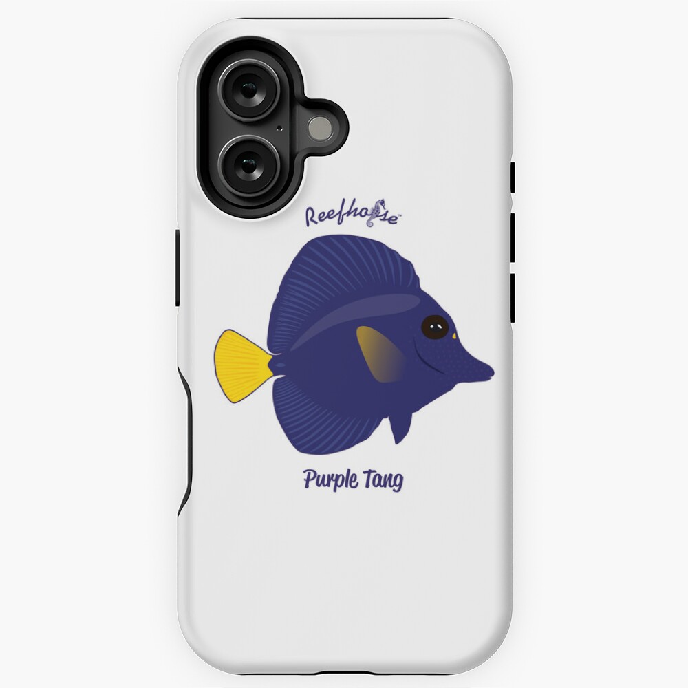 Item preview, iPhone Magsafe Tough Case designed and sold by KaplanCrypto.