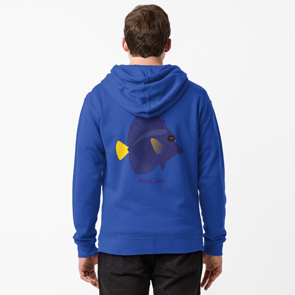 Item preview, Zipped Hoodie designed and sold by KaplanCrypto.