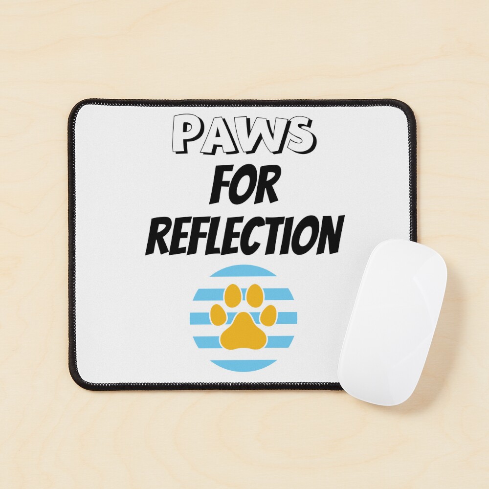 Item preview, Mouse Pad designed and sold by JAMTEESHOP.