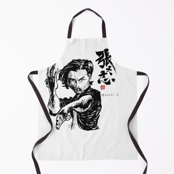 Item preview, Master Z designed and sold by Huluhua.