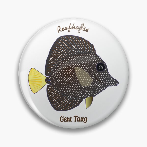Item preview, Gem Tang designed and sold by KaplanCrypto.
