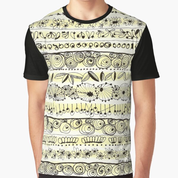 Graphic T-Shirt