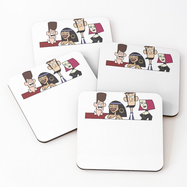 Item preview, Clone High designed and sold by IsaacSimmon.