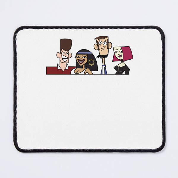 Item preview, Clone High designed and sold by IsaacSimmon.