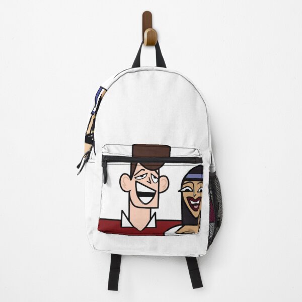 Item preview, Clone High designed and sold by IsaacSimmon.