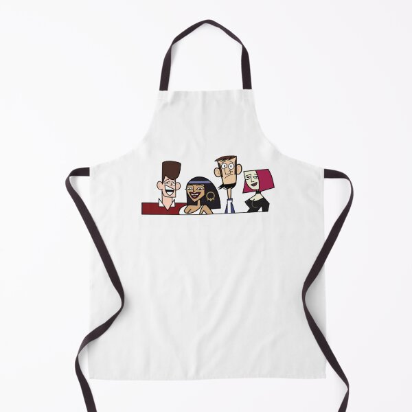 Item preview, Clone High designed and sold by IsaacSimmon.
