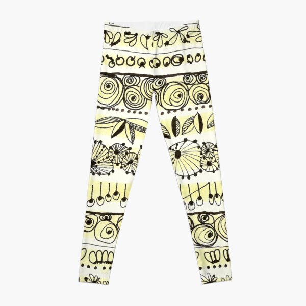 Leggings
