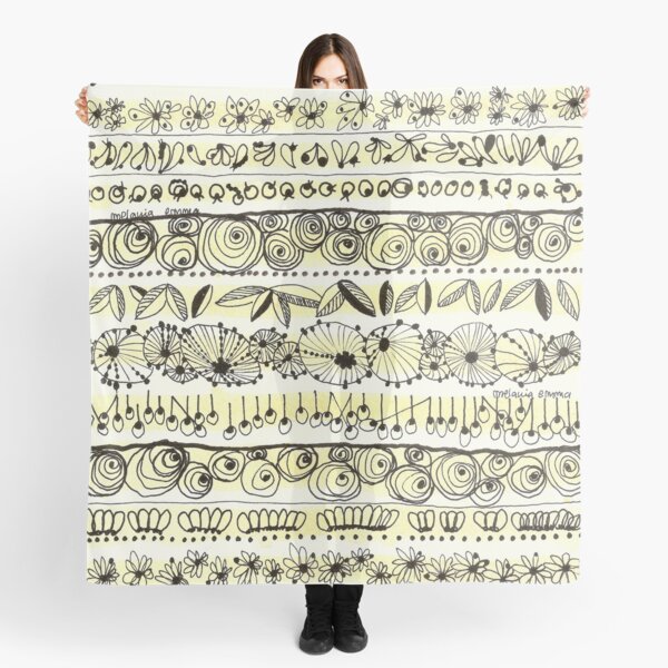 Scarf
