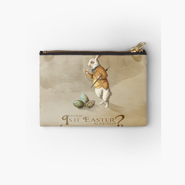 Item preview, Time for Easter designed and sold by DVerissimo.