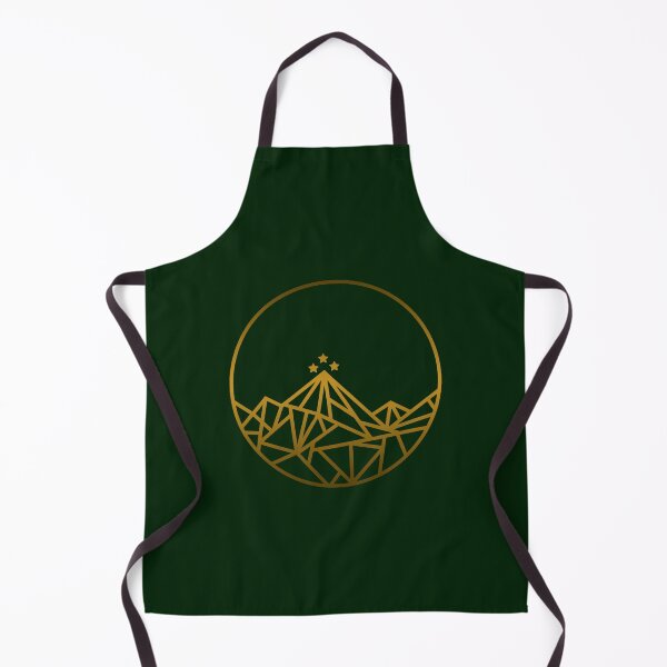 Item preview, ACOTAR designed and sold by tehrDeshaunyn.