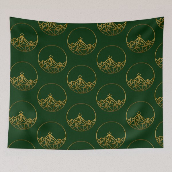 Item preview, ACOTAR  designed and sold by tehrDeshaunyn.