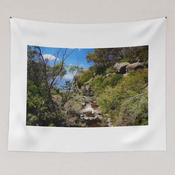 Item preview, Crystal Brooke  designed and sold by D-GaP.