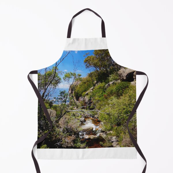 Item preview, Crystal Brooke designed and sold by D-GaP.