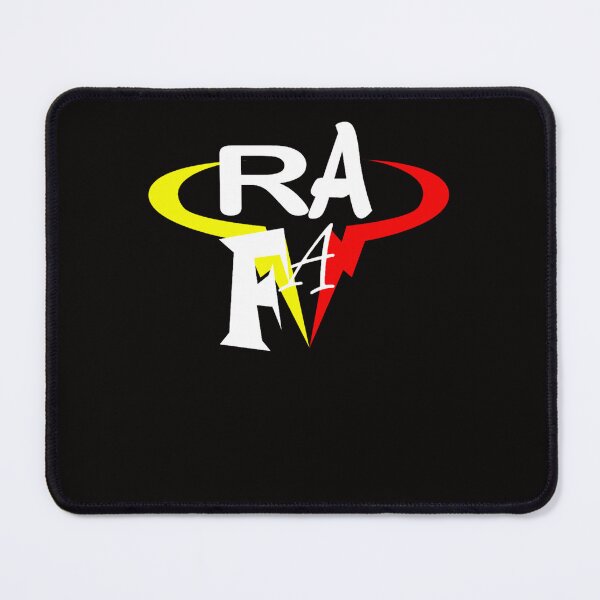 Item preview, Rafael Nadals designed and sold by TylerGil.