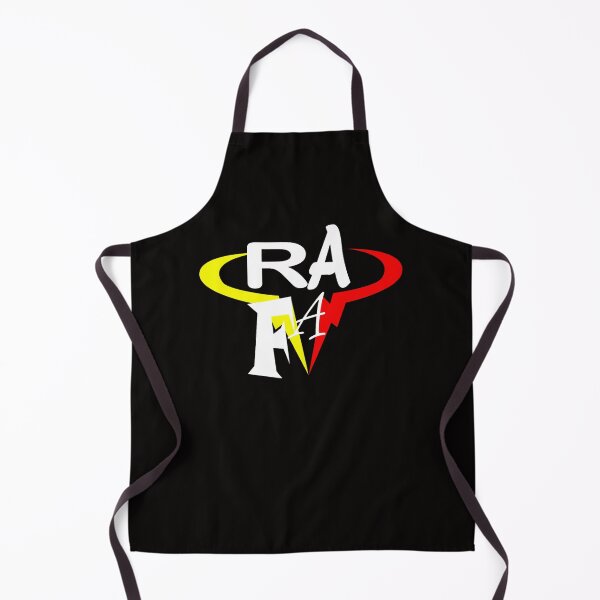 Item preview, Rafael Nadals designed and sold by TylerGil.